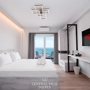 centralviewsuites.hotelschalkidiki.net/