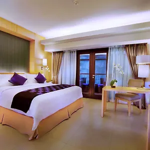 *** Hotel Quest Kuta By Aston Indonesia