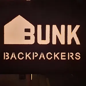 Gasthuis Bunk Backpackers