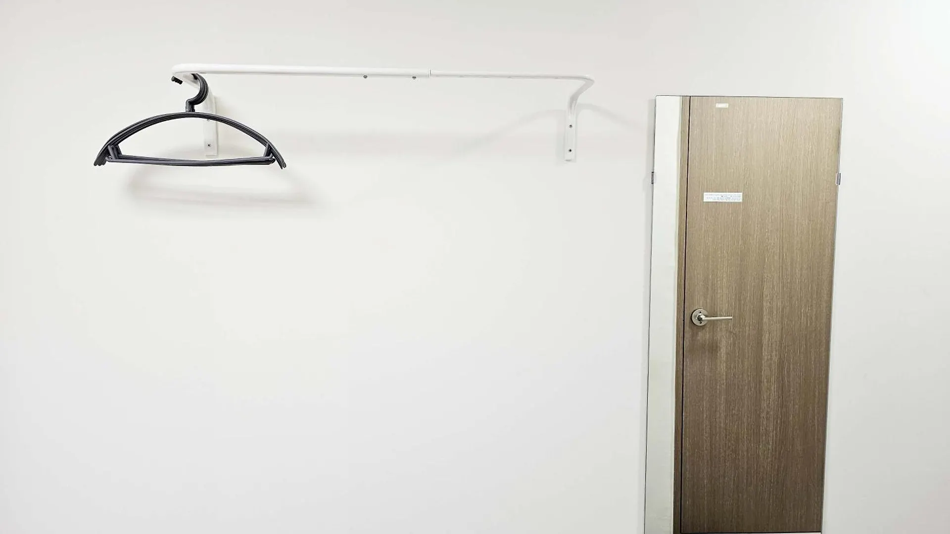 Boa Travel House Hostel Seoul South Korea