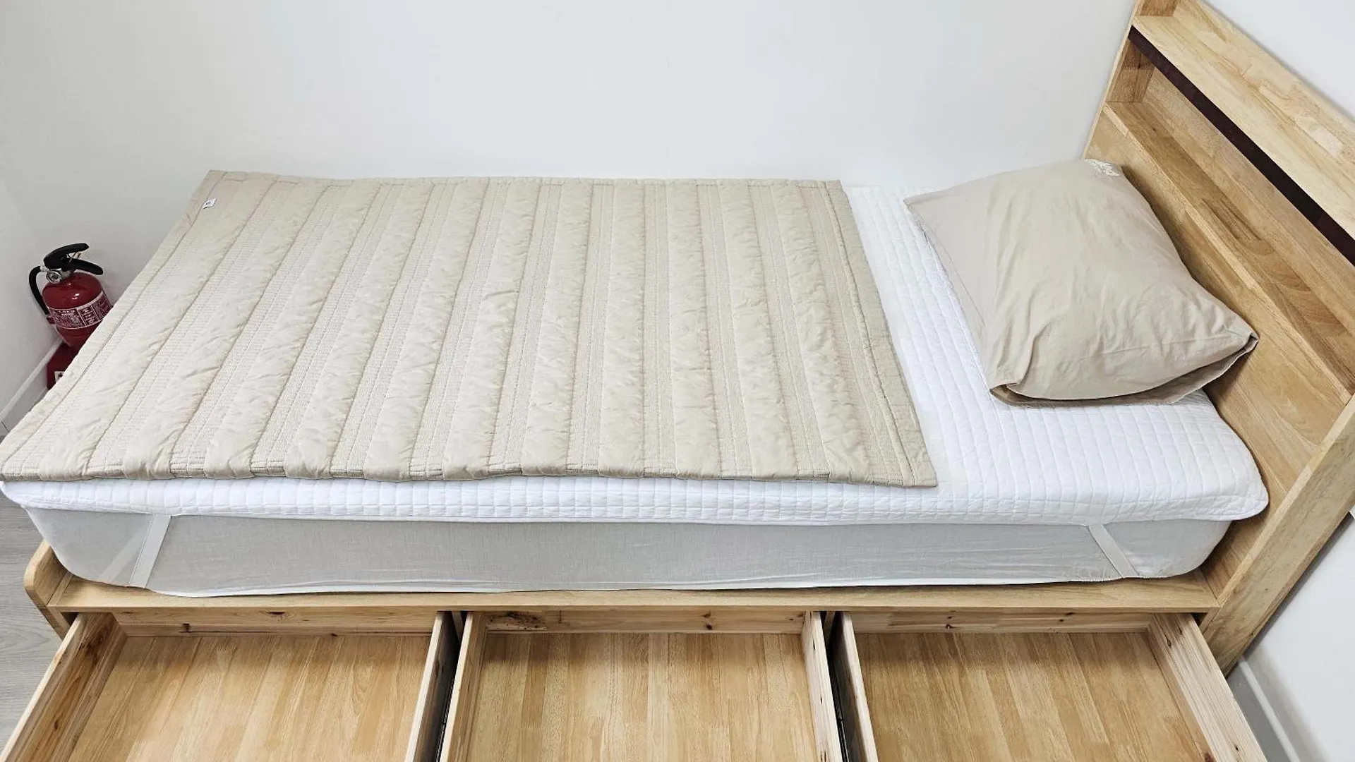 Boa Travel House Hostel Seoul 0*,